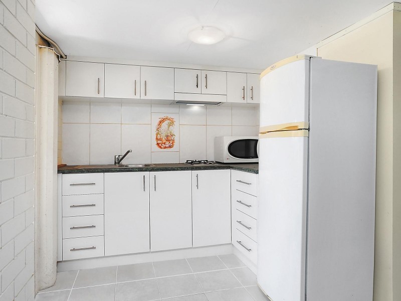 58 Cracknell Road, Annerley QLD 4103