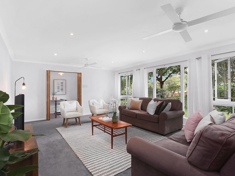 23 Lana Street, Tarragindi QLD 4121