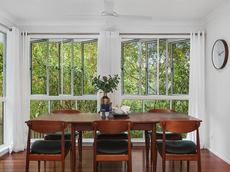 23 Lana Street, Tarragindi QLD 4121