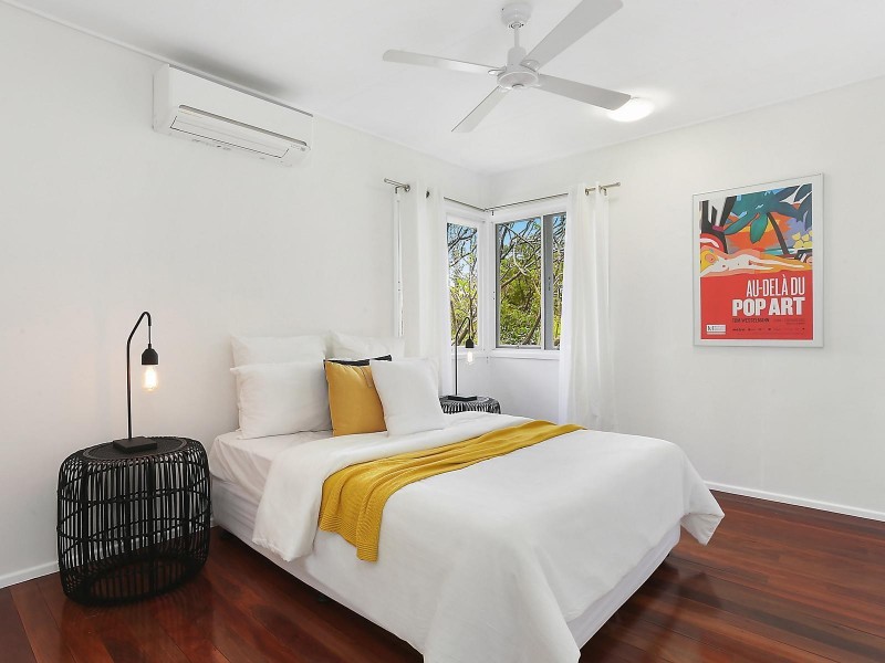 23 Lana Street, Tarragindi QLD 4121