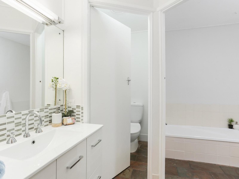 23 Lana Street, Tarragindi QLD 4121