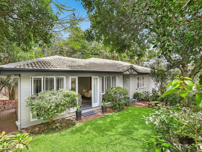 23 Lana Street, Tarragindi QLD 4121