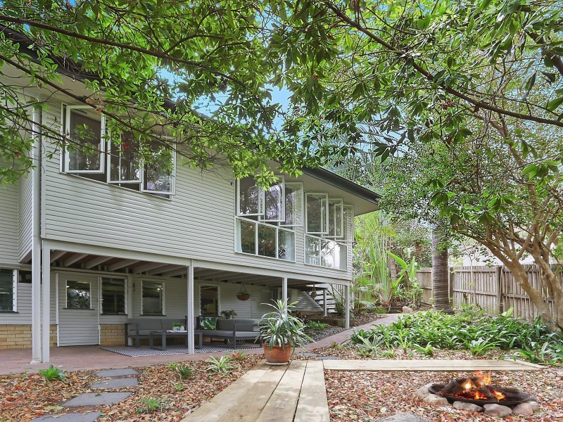 23 Lana Street, Tarragindi QLD 4121