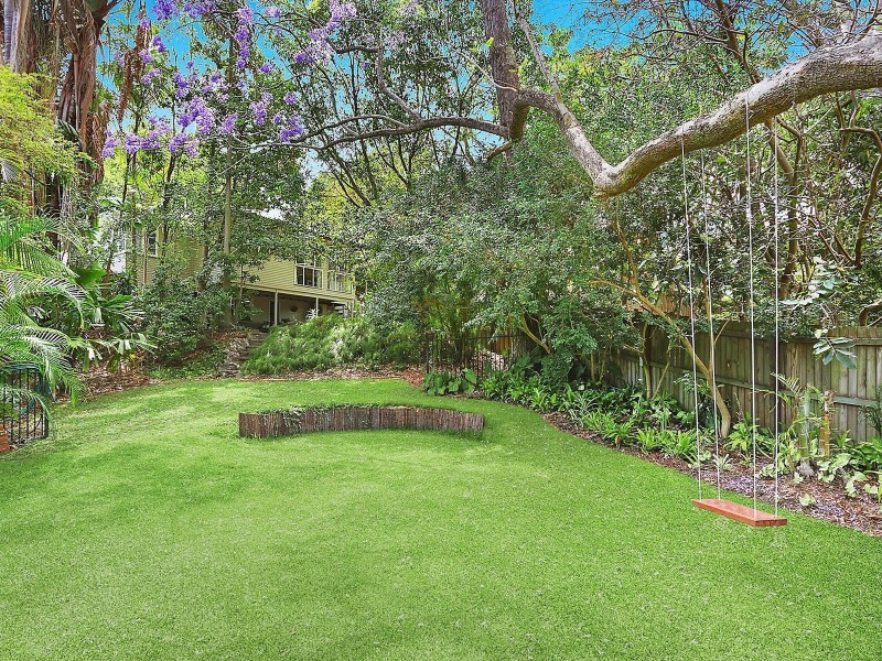 23 Lana Street, Tarragindi QLD 4121