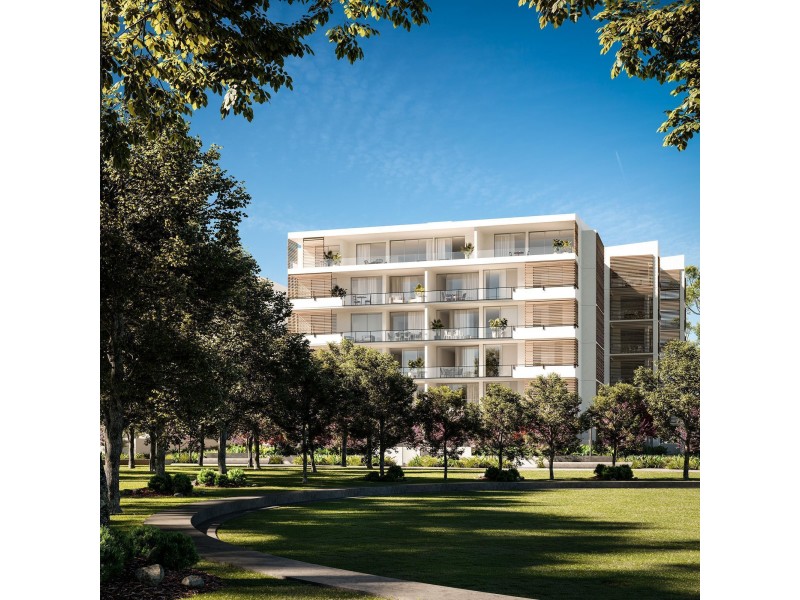 2/28 Godiva Avenue, Yeerongpilly QLD 4105