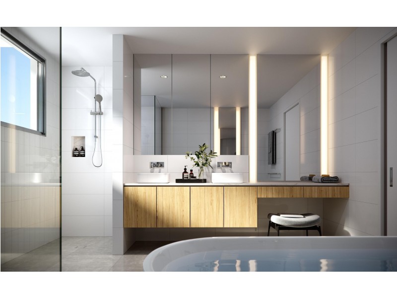 2/28 Godiva Avenue, Yeerongpilly QLD 4105