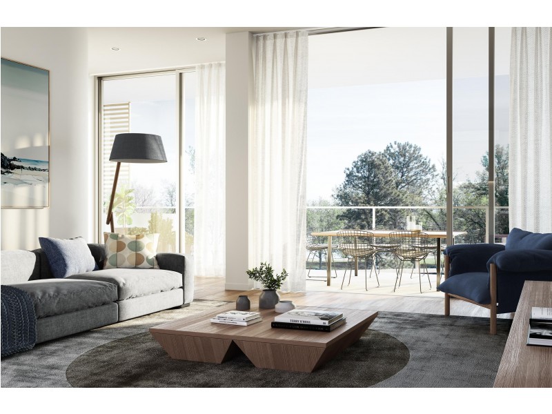 2/28 Godiva Avenue, Yeerongpilly QLD 4105