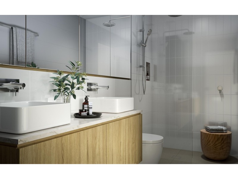 2/28 Godiva Avenue, Yeerongpilly QLD 4105