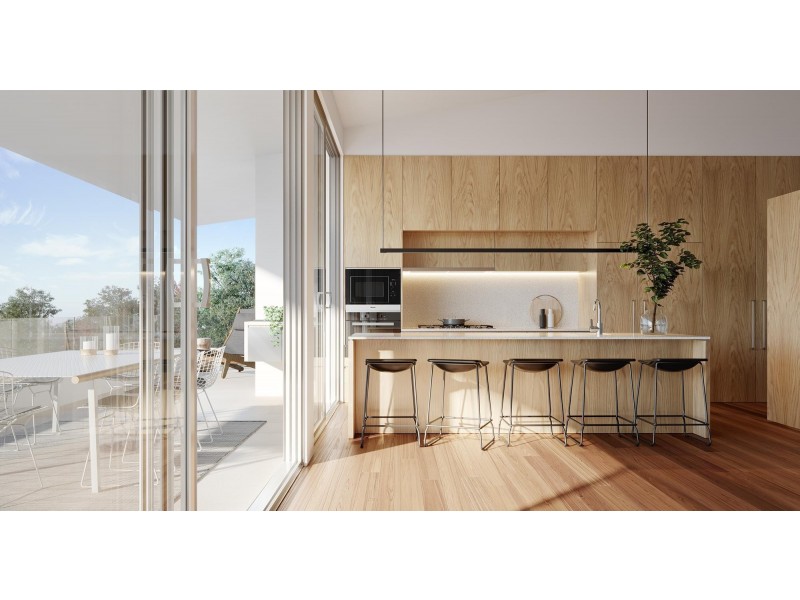 2/28 Godiva Avenue, Yeerongpilly QLD 4105