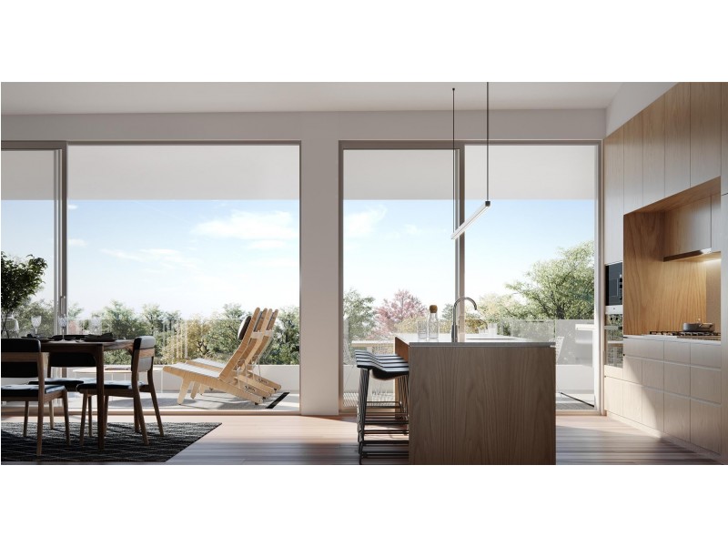 2/28 Godiva Avenue, Yeerongpilly QLD 4105