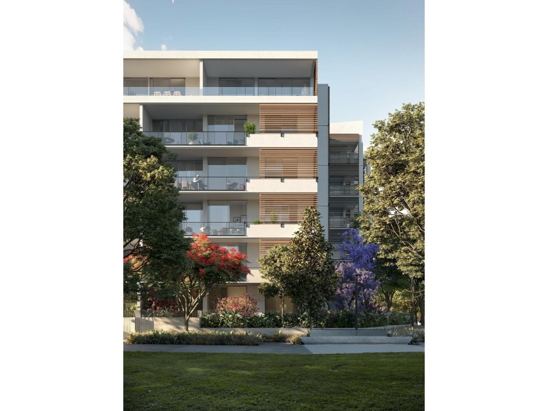 2/28 Godiva Avenue, Yeerongpilly QLD 4105