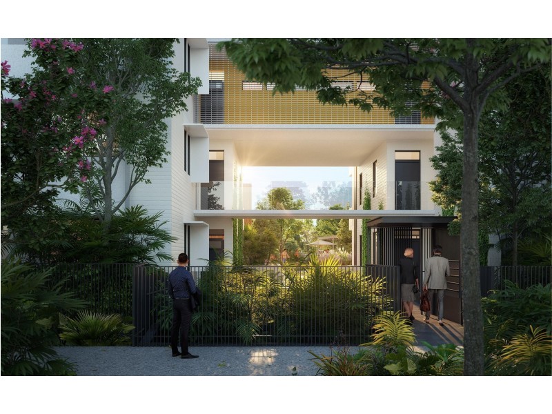 28 Godiva Avenue, Yeerongpilly QLD 4105