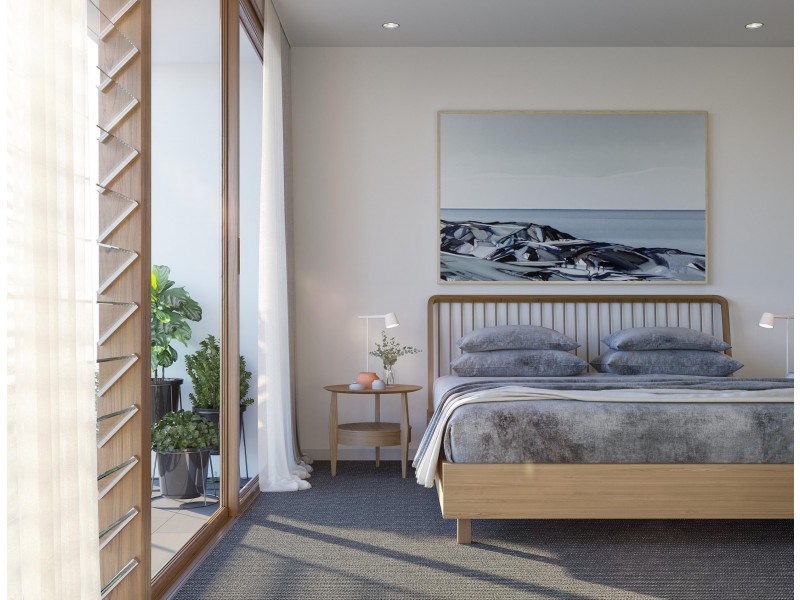 28 Godiva Avenue, Yeerongpilly QLD 4105