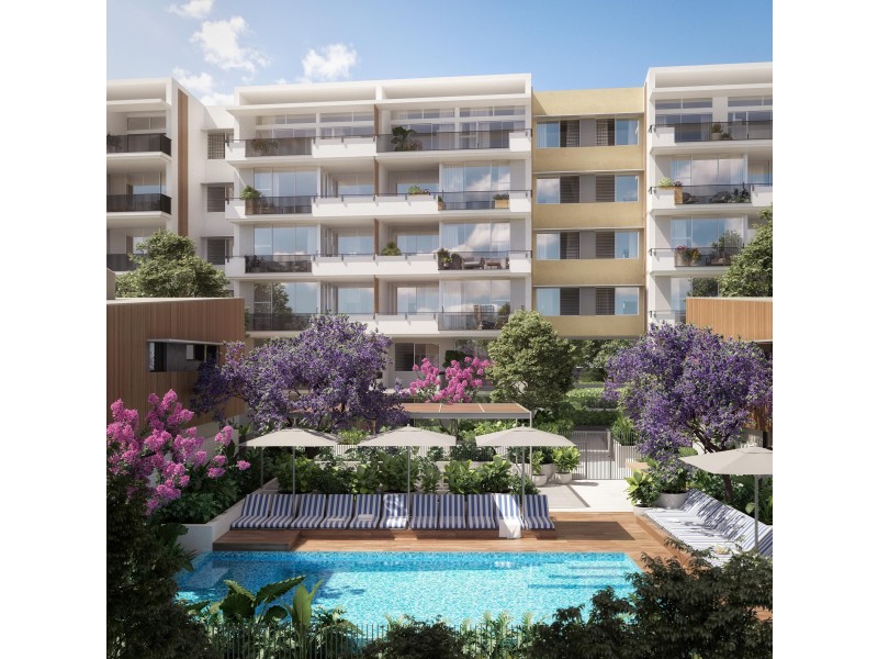 28 Godiva Avenue, Yeerongpilly QLD 4105