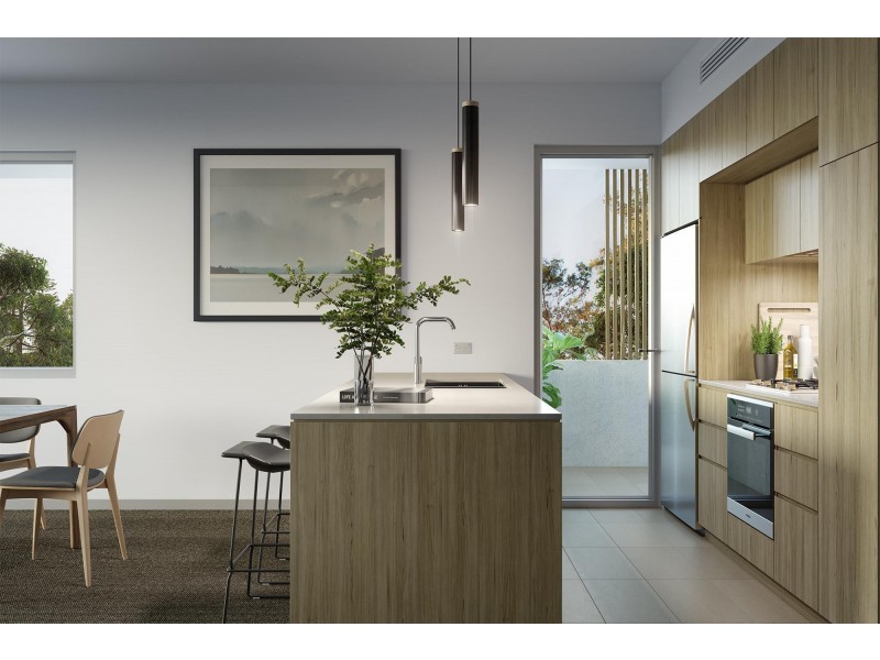 28 Godiva Avenue, Yeerongpilly QLD 4105