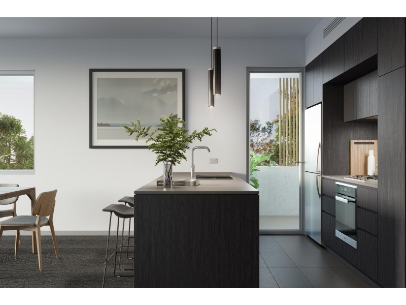 28 Godiva Avenue, Yeerongpilly QLD 4105