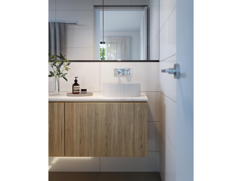 28 Godiva Avenue, Yeerongpilly QLD 4105