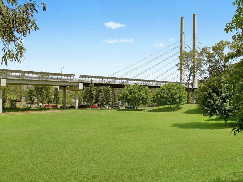 16 Ashby Street, Fairfield QLD 4103