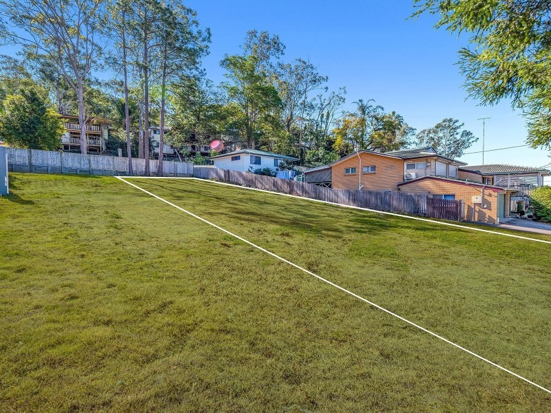 102a Barmore Street, Tarragindi QLD 4121