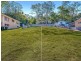 102a Barmore Street, Tarragindi QLD 4121