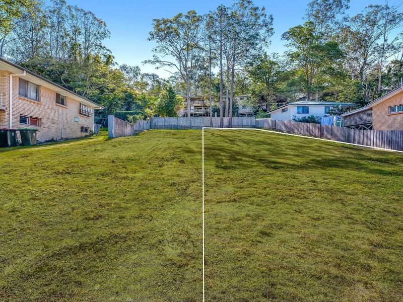 102a Barmore Street, Tarragindi QLD 4121