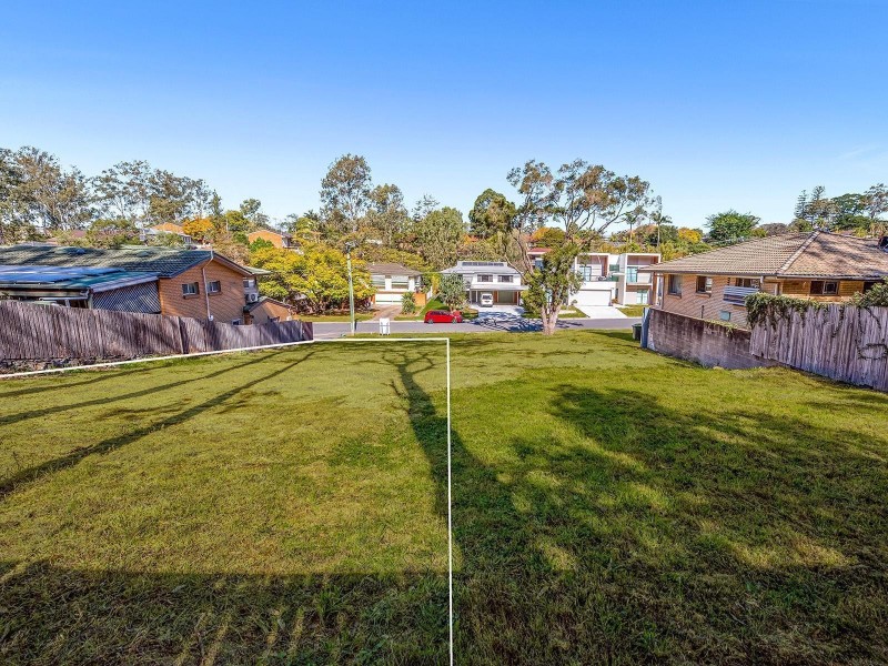 102a Barmore Street, Tarragindi QLD 4121