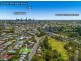 22a Lewisham Street, Annerley QLD 4103