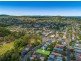 22a Lewisham Street, Annerley QLD 4103