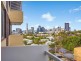 Level 2, 19/104 Dornoch Terrace, Highgate Hill QLD 4101