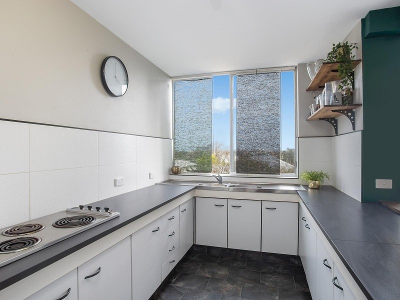 Level 2, 19/104 Dornoch Terrace, Highgate Hill QLD 4101