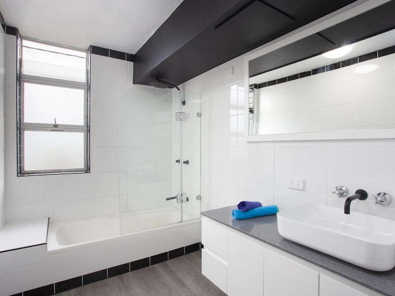 Level 2, 19/104 Dornoch Terrace, Highgate Hill QLD 4101