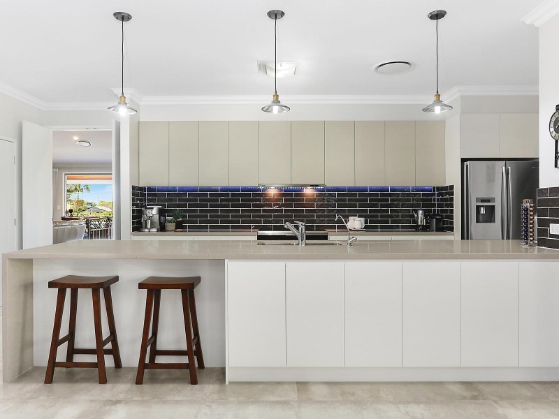 91 Monash Road, Tarragindi QLD 4121