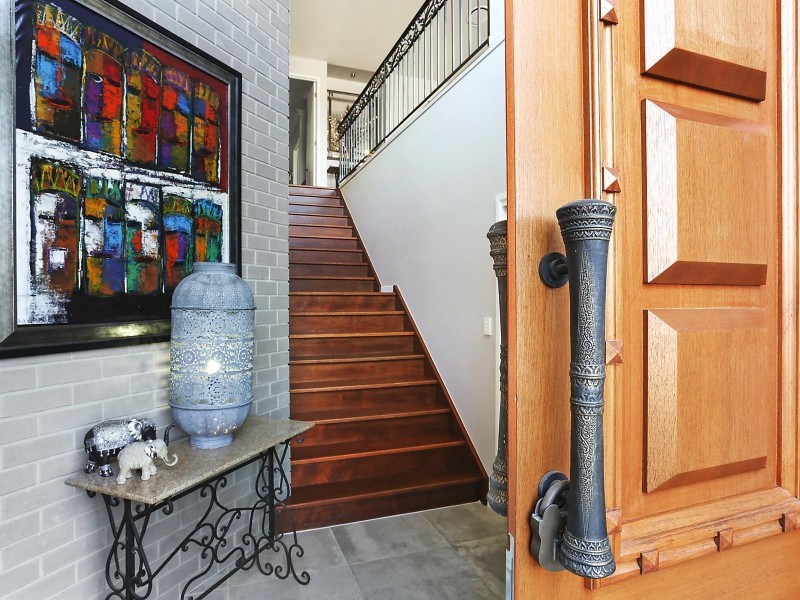 91 Monash Road, Tarragindi QLD 4121