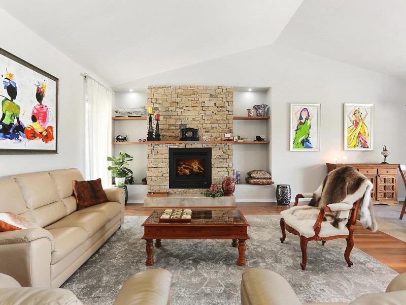 91 Monash Road, Tarragindi QLD 4121