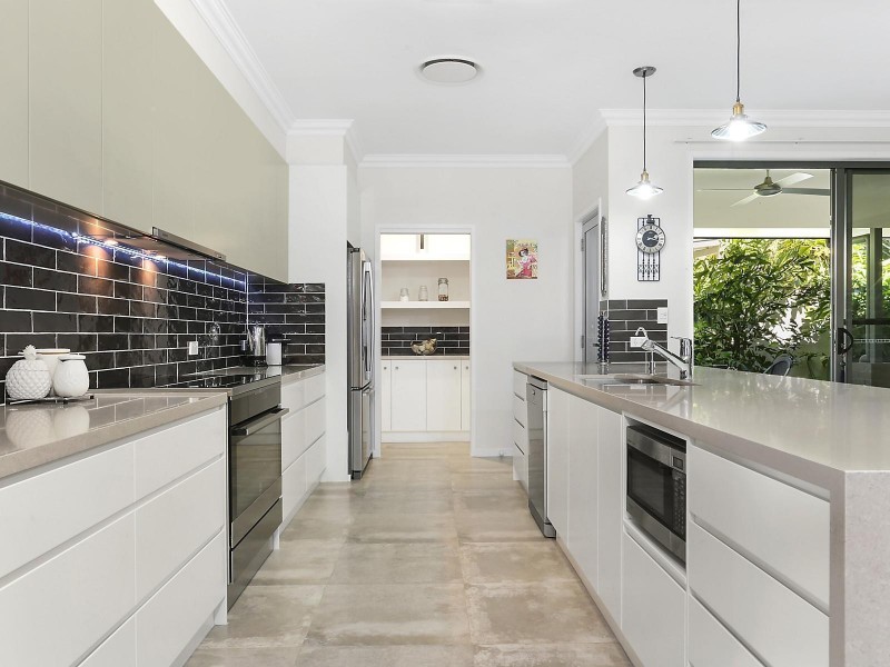 91 Monash Road, Tarragindi QLD 4121