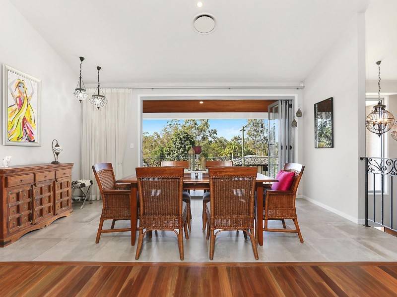 91 Monash Road, Tarragindi QLD 4121