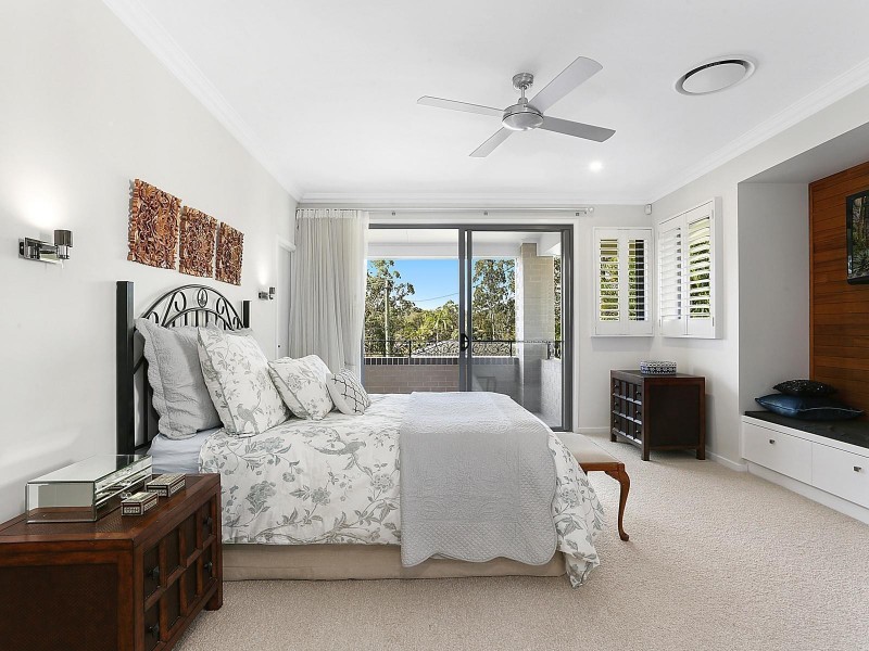 91 Monash Road, Tarragindi QLD 4121