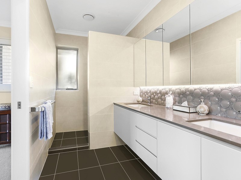 91 Monash Road, Tarragindi QLD 4121