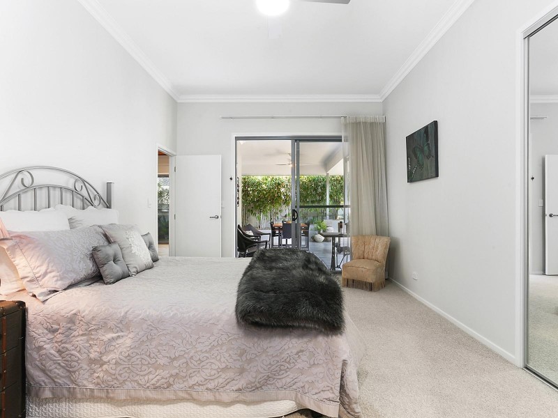 91 Monash Road, Tarragindi QLD 4121