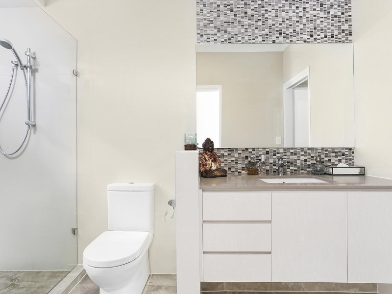 91 Monash Road, Tarragindi QLD 4121