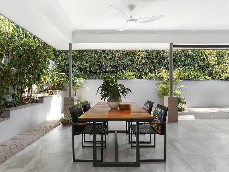 91 Monash Road, Tarragindi QLD 4121