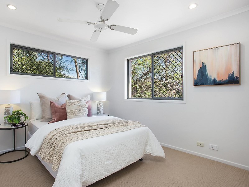 5/24 Dulwich Road, Yeronga QLD 4104