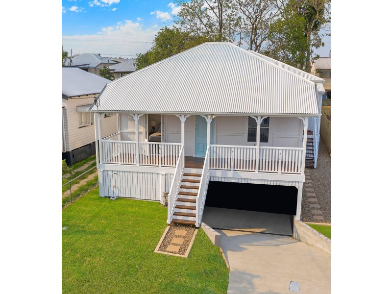 15 Ellesmere Street, Yeronga QLD 4104