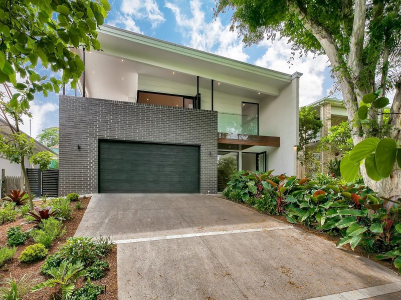 46 Ormadale Road, Yeronga QLD 4104