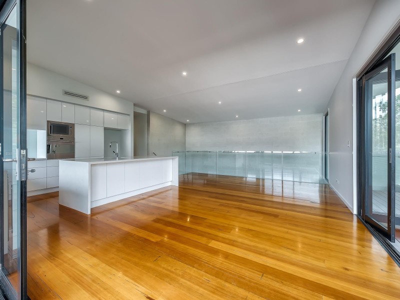 46 Ormadale Road, Yeronga QLD 4104