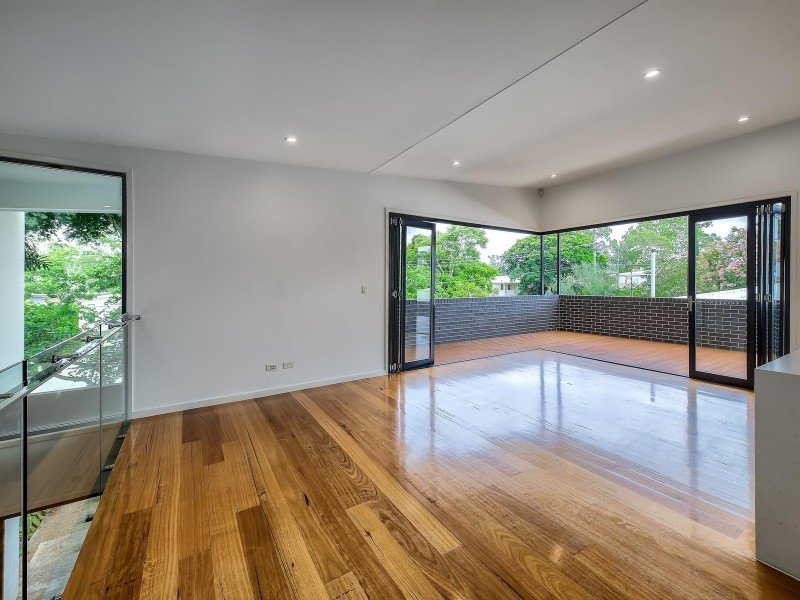 46 Ormadale Road, Yeronga QLD 4104