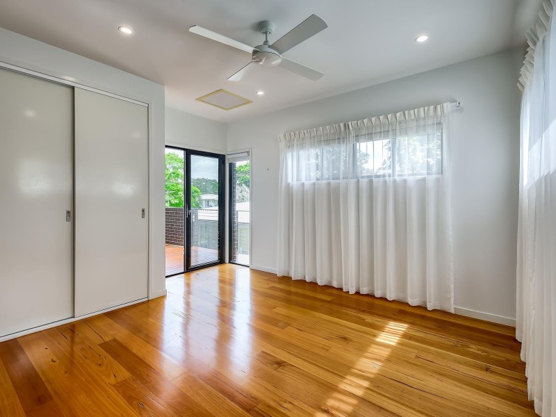 46 Ormadale Road, Yeronga QLD 4104