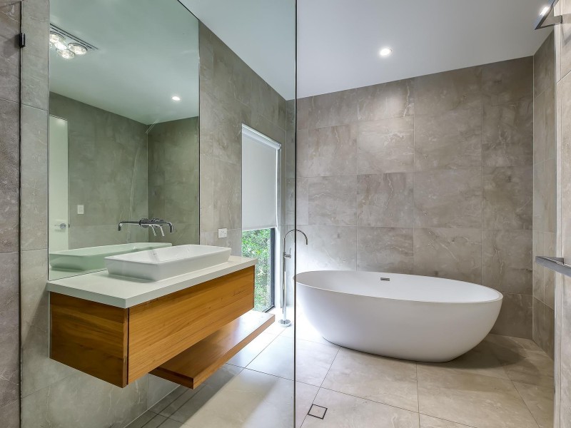 46 Ormadale Road, Yeronga QLD 4104