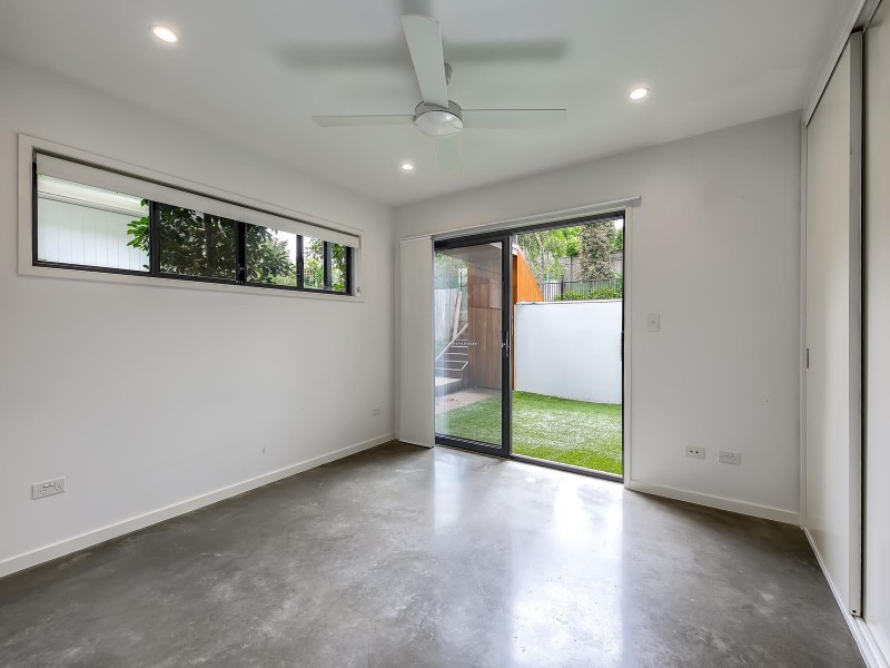 46 Ormadale Road, Yeronga QLD 4104