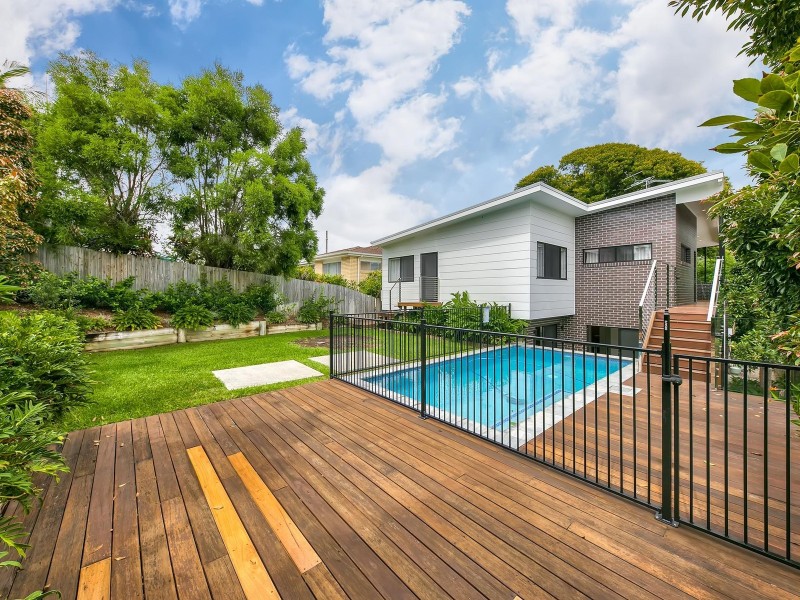 46 Ormadale Road, Yeronga QLD 4104